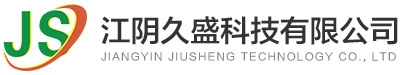 江蘇嘉朗交通工程有限公司