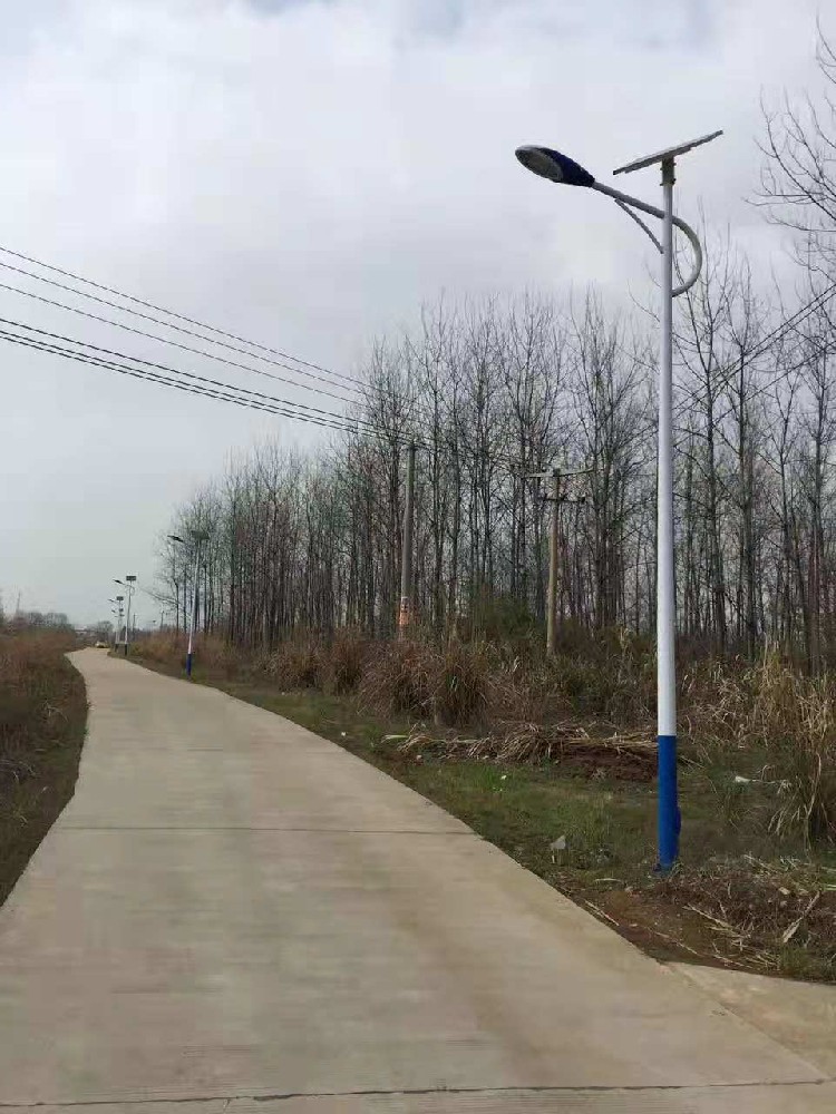 工程案例